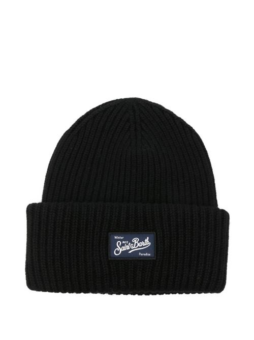 Cappello uomo a costine MC2 SAINT BARTH | BERRY02298I